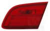 VAN WEZEL 0665928U Combination Rearlight